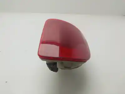 Second-hand car spare part  for RENAULT KANGOO  OEM IAM references 8200419908  