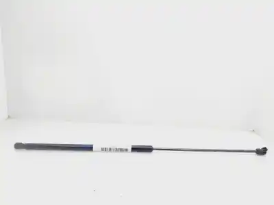 Second-hand car spare part Bonnet Gas Strut for OPEL INSIGNIA A COUNTRY TOURER (G09) 2.0 CDTI (47) OEM IAM references 13252173  