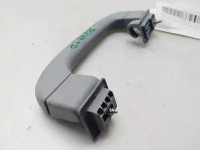Tweedehands auto-onderdeel handgreep rechts achter voor bmw serie 1 berlina (e81/e87) 118d oem iam-referenties 9143529