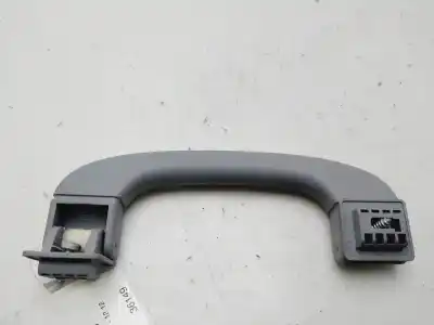 Tweedehands auto-onderdeel rechts voor handgreep voor bmw serie 1 berlina (e81/e87) 118d oem iam-referenties 9143516