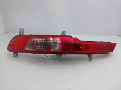 Second-hand car spare part REAR LEFT BUMPER LAMP for KIA SPORTAGE  OEM IAM references 924053U300  