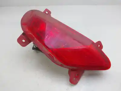 Peça sobressalente para automóvel em segunda mão farolim de para choques traseiro esquerdo por kia stonic (ybcuv) concept referências oem iam 92405h8  