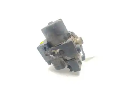 Pezzo di ricambio per auto di seconda mano Abs per NISSAN PICK-UP (D22) TD Doble Cabina 4X4 Riferimenti OEM IAM 476603S410   Pezzo di ricambio per auto di seconda mano Abs per NISSAN PICK-UP (D22) TD Doble Cabina 4X4 Riferimenti OEM IAM 476603S410