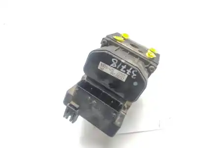 Second-hand car spare part abs for nissan pick-up (d22) td doble cabina 4x4 oem iam references 476603s410  