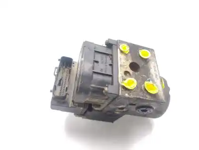Second-hand car spare part abs for nissan pick-up (d22) td doble cabina 4x4 oem iam references 476603s410  