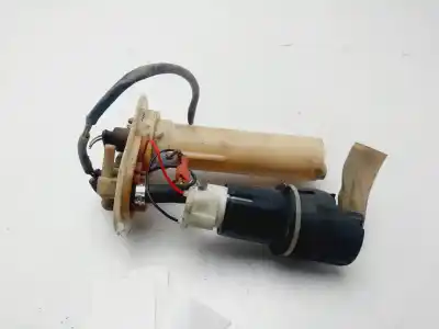 Second-hand car spare part Fuel Tank Sender Unit for SEAT MARBELLA CE OEM IAM references 6A0919051  
