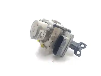 Peça sobressalente para automóvel em segunda mão abs por hyundai ix35 (lm, el, elh) 2.0 crdi 4wd referências oem iam 589202y620