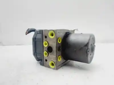 Tweedehands auto-onderdeel  voor PEUGEOT 407 SW  OEM IAM-referenties 9662911334  