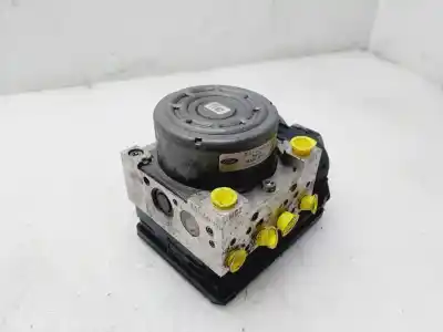 Автозапчасти б/у абс за ford fiesta (ccn) trend ссылки oem iam d1b12c405ac  