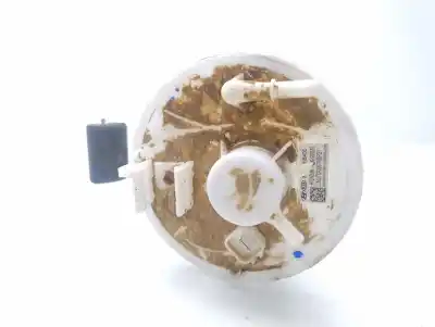 Peça sobressalente para automóvel em segunda mão Boia / Bomba Combustível por KIA STONIC (YBCUV) Drive Referências OEM IAM 31110H8400  