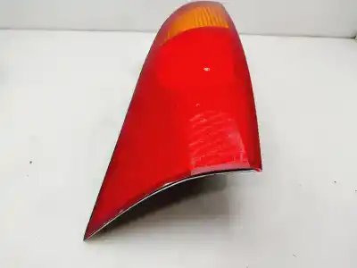 İkinci el araba yedek parçası  için FORD FOCUS BERLINA (CAK)  OEM IAM referansları 1M5113404A  