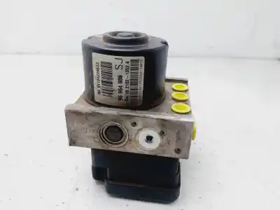 Peça sobressalente para automóvel em segunda mão abs por chevrolet aveo ls referências oem iam 96964985  
