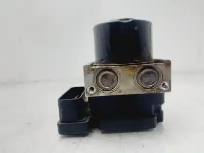 Peça sobressalente para automóvel em segunda mão abs por chevrolet aveo ls referências oem iam 96964985  