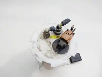 Piesă de schimb auto la mâna a doua indicator pentru chevrolet aveo ls referințe oem iam 96802754  