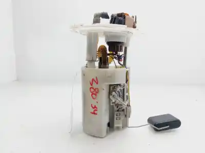 Piesă de schimb auto la mâna a doua indicator pentru chevrolet aveo ls referințe oem iam 96802754  