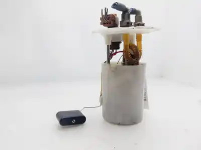 Piesă de schimb auto la mâna a doua indicator pentru chevrolet aveo ls referințe oem iam 96802754  