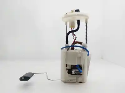 Peça sobressalente para automóvel em segunda mão boia / bomba combustível por kia sportage basic 4x2 referências oem iam 311102y450  