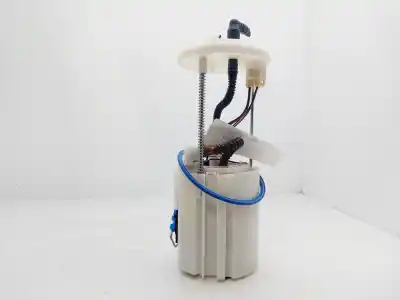 Peça sobressalente para automóvel em segunda mão boia / bomba combustível por kia sportage basic 4x2 referências oem iam 311102y450  