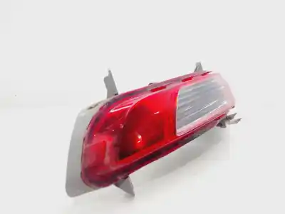 Second-hand car spare part REAR LEFT BUMPER LAMP for KIA SPORTAGE  OEM IAM references 924053U300  