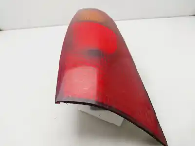 Piesă de schimb auto la mâna a doua lampã spate stânga pentru ford focus berlina (cak) trend referințe oem iam 1m5113405ac  