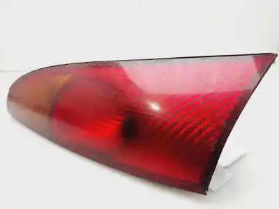 Tweedehands auto-onderdeel  voor FORD FOCUS BERLINA (CAK)  OEM IAM-referenties 1M5113405AC  