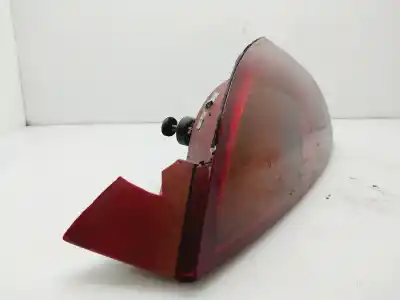 Piesă de schimb auto la mâna a doua lampã spate stânga pentru ford focus berlina (cak) trend referințe oem iam 1m5113405ac  