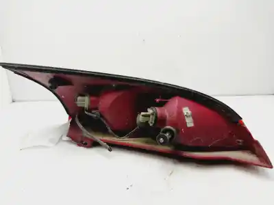 Piesă de schimb auto la mâna a doua lampã spate stânga pentru ford focus berlina (cak) trend referințe oem iam 1m5113405ac  