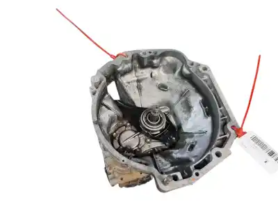 Автозапчасти б/у коробка передач за suzuki jimny sn (fj) techo metálico ссылки oem iam m13a  5 velocidades