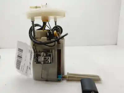 Second-hand car spare part Fuel Tank Sender Unit for HYUNDAI I30 Classic OEM IAM references 311101H000  