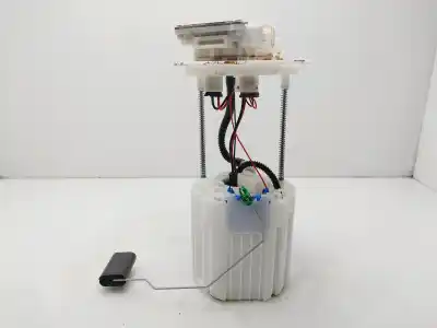 Second-hand car spare part FUEL TANK SENDER UNIT for HYUNDAI TUCSON (NX)  OEM IAM references 31110N7000  