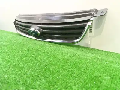 Second-hand car spare part front grille for ford kuga (cbv) titanium oem iam references 8v418200ac