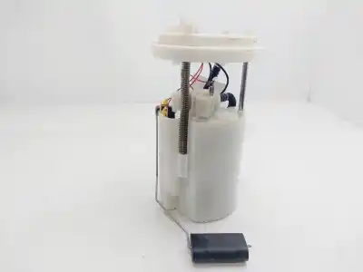 Second-hand car spare part fuel tank sender unit for opel corsa e selective oem iam references 13436579  