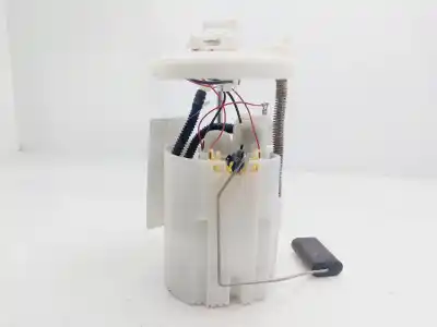 Second-hand car spare part fuel tank sender unit for opel corsa e selective oem iam references 13436579  