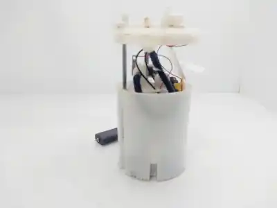 Second-hand car spare part fuel tank sender unit for opel corsa e selective oem iam references 13436579  