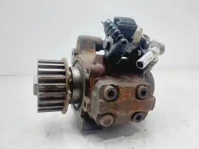 Peça sobressalente para automóvel em segunda mão bomba de injeção por ford focus lim. (cb8) edition referências oem iam 9676289780  