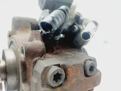 Peça sobressalente para automóvel em segunda mão bomba de injeção por ford focus lim. (cb8) edition referências oem iam 9676289780