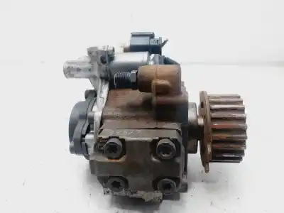 Peça sobressalente para automóvel em segunda mão bomba de injeção por ford focus lim. (cb8) edition referências oem iam 9676289780  