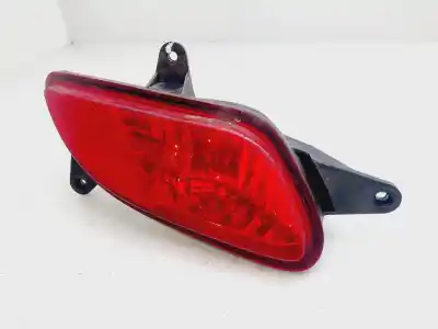Peça sobressalente para automóvel em segunda mão farolim de para choques traseiro direito  por kia ceed emotion 116 cv / 85 kw referências oem iam 924021h1  