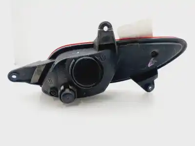Peça sobressalente para automóvel em segunda mão farolim de para choques traseiro direito  por kia ceed emotion 116 cv / 85 kw referências oem iam 924021h1  