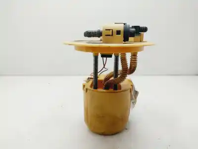 Peça sobressalente para automóvel em segunda mão boia / bomba combustível por toyota auris active referências oem iam 7701002020