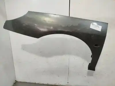 Second-hand car spare part LEFT FRONT FIN for PEUGEOT 407 SW  OEM IAM references 7840P0  