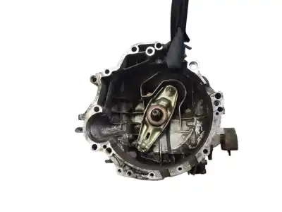 Pezzo di ricambio per auto di seconda mano riduttore per audi a4 berlina (b5) 1.9 tdi riferimenti oem iam dhf  5 velocidades