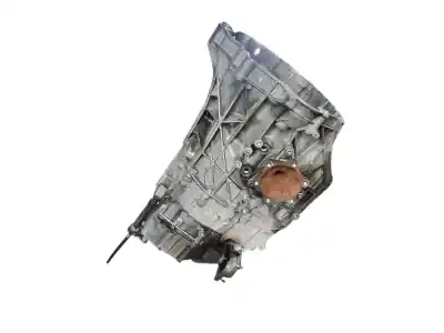 Second-hand car spare part GEARBOX for AUDI A6 BERLINA (4F2)  OEM IAM references 01J301383R  