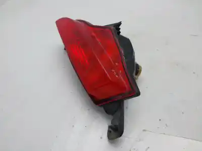 Tweedehands auto-onderdeel Rechter Achterlicht Bumper voor JAGUAR E-PACE SE AWD 150 CV / 110 KW OEM IAM-referenties J9C315K272AA  