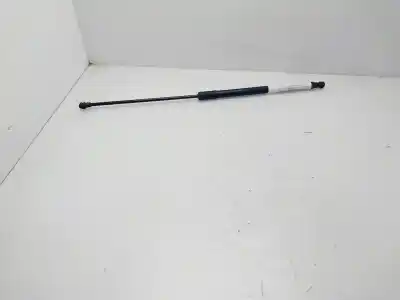 Автозапчастина б/у амортизатор капота для dacia duster ambiance 4x2 посилання на oem iam 654710944r  