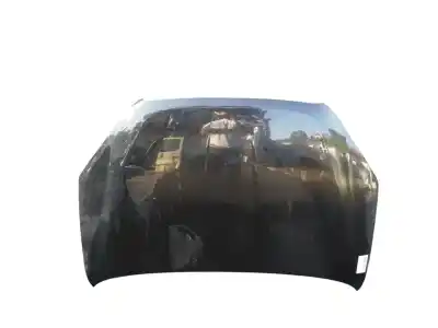 Автозапчасти б/у капот за ssangyong korando quartz 4x2 ссылки oem iam 6101134101  