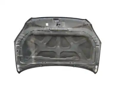 Автозапчасти б/у капот за ssangyong korando quartz 4x2 ссылки oem iam 6101134101  
