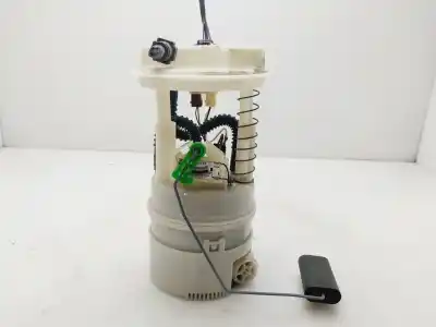 Pezzo di ricambio per auto di seconda mano sensore di livello del carburante per renault twingo dynamique 76 cv / 56 kw riferimenti oem iam 8200368239  