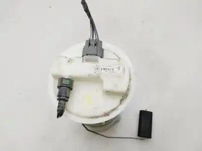 Pezzo di ricambio per auto di seconda mano sensore di livello del carburante per renault twingo dynamique 76 cv / 56 kw riferimenti oem iam 8200368239  