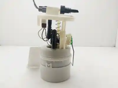 Second-hand car spare part Fuel Tank Sender Unit for RENAULT TWINGO Dynamique 76 CV / 56 KW OEM IAM references 8200368239  